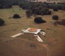 Hilltop House