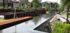 珊瑚岛